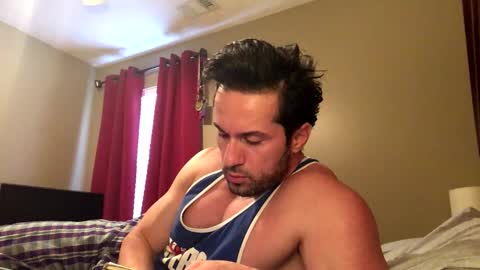 Snapshot of diegodavids chatting on January 2025 02:46:01 PM diegodavids online show from January 2025 02:46:01 PM