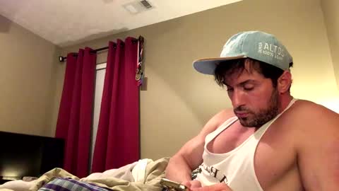 Snapshot of diegodavids chatting on January 2025 03:22:01 AM diegodavids online show from January 2025 03:22:01 AM