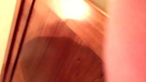 Snapshot of diegodavids chatting on January 2025 02:14:01 AM diegodavids online show from January 2025 02:14:01 AM