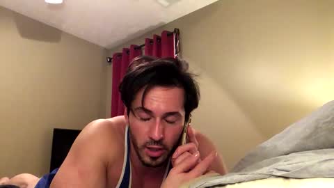 Snapshot of diegodavids chatting on January 2025 04:26:01 AM diegodavids online show from January 2025 04:26:01 AM