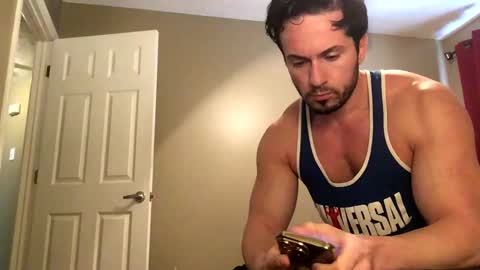 Snapshot of diegodavids chatting on January 2025 06:10:02 PM diegodavids online show from January 2025 06:10:02 PM