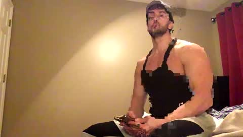 Snapshot of diegodavids chatting on January 2025 12:27:02 AM diegodavids online show from January 2025 12:27:02 AM