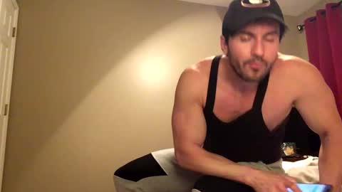Snapshot of diegodavids chatting on January 2025 03:30:01 AM diegodavids online show from January 2025 03:30:01 AM