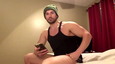 Snapshot of diegodavids chatting on January 2025 04:51:02 AM diegodavids online show from January 2025 04:51:02 AM