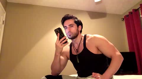 Snapshot of diegodavids chatting on January 2025 02:42:02 AM diegodavids online show from January 2025 02:42:02 AM