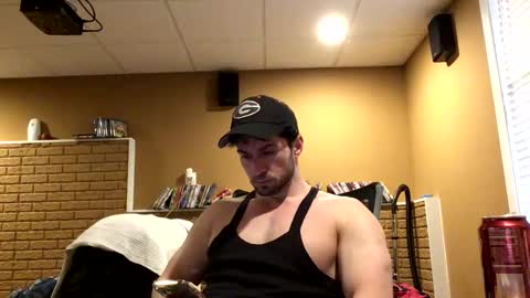 Snapshot of diegodavids chatting on January 2025 02:21:01 PM diegodavids online show from January 2025 02:21:01 PM