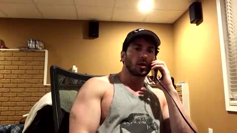 Snapshot of diegodavids chatting on January 2025 03:12:01 AM diegodavids online show from January 2025 03:12:01 AM