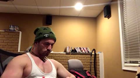 Snapshot of diegodavids chatting on January 2025 04:14:02 AM diegodavids online show from January 2025 04:14:02 AM