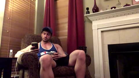Snapshot of diegodavids chatting on February 2025 03:27:01 AM diegodavids online show from February 2025 03:27:01 AM