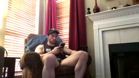 Snapshot of diegodavids chatting on February 2025 06:56:01 PM diegodavids online show from February 2025 06:56:01 PM