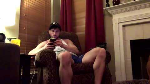 Snapshot of diegodavids chatting on February 2025 02:15:01 AM diegodavids online show from February 2025 02:15:01 AM