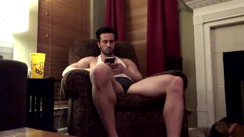 Snapshot of diegodavids chatting on February 2025 01:55:01 AM diegodavids online show from February 2025 01:55:01 AM