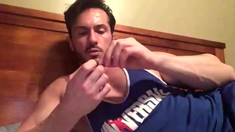 Snapshot of diegodavids chatting on February 2025 11:15:01 PM diegodavids online show from February 2025 11:15:01 PM