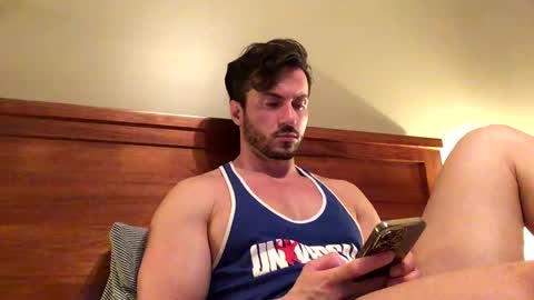 Snapshot of diegodavids chatting on February 2025 06:45:02 PM diegodavids online show from February 2025 06:45:02 PM
