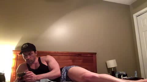 Snapshot of diegodavids chatting on February 2025 10:48:01 PM diegodavids online show from February 2025 10:48:01 PM