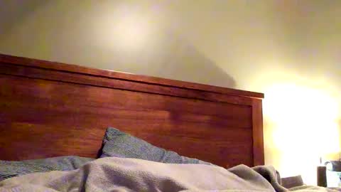 Snapshot of diegodavids chatting on February 2025 04:56:02 PM diegodavids online show from February 2025 04:56:02 PM