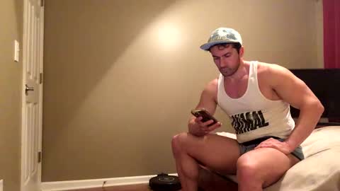 Snapshot of diegodavids chatting on February 2025 02:09:02 AM diegodavids online show from February 2025 02:09:02 AM