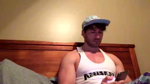 Snapshot of diegodavids chatting on February 2025 02:59:01 PM diegodavids online show from February 2025 02:59:01 PM