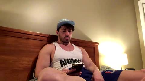 Snapshot of diegodavids chatting on February 2025 04:00:02 PM diegodavids online show from February 2025 04:00:02 PM