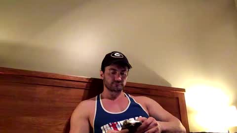 Snapshot of diegodavids chatting on February 2025 09:14:01 PM diegodavids online show from February 2025 09:14:01 PM