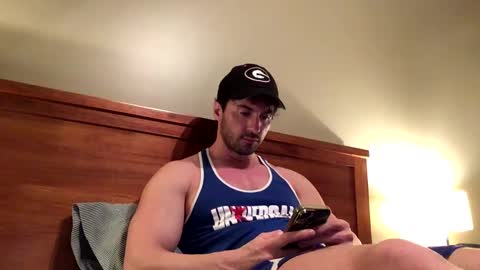 Snapshot of diegodavids chatting on February 2025 01:57:01 AM diegodavids online show from February 2025 01:57:01 AM