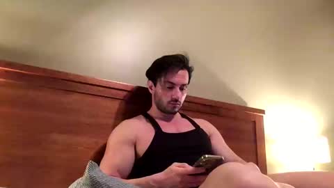 Snapshot of diegodavids chatting on February 2025 10:15:02 PM diegodavids online show from February 2025 10:15:02 PM