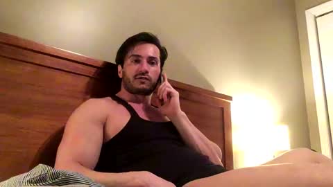 Snapshot of diegodavids chatting on February 2025 03:01:02 AM diegodavids online show from February 2025 03:01:02 AM