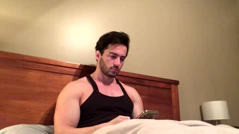 Snapshot of diegodavids chatting on February 2025 04:24:02 PM diegodavids online show from February 2025 04:24:02 PM