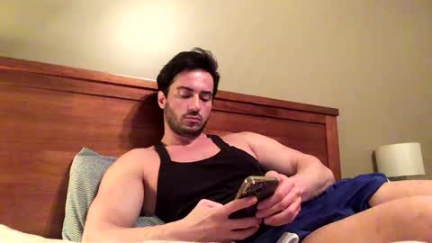 Snapshot of diegodavids chatting on February 2025 10:31:01 PM diegodavids online show from February 2025 10:31:01 PM