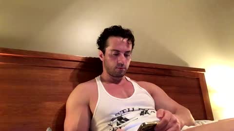 Snapshot of diegodavids chatting on February 2025 11:04:01 PM diegodavids online show from February 2025 11:04:01 PM