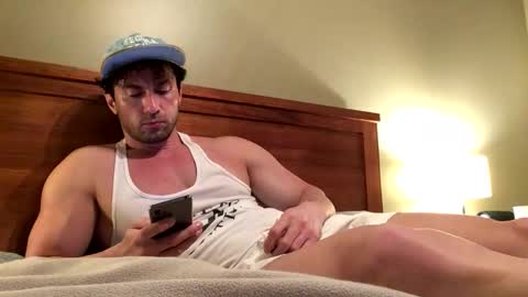 Snapshot of diegodavids chatting on February 2025 02:10:02 AM diegodavids online show from February 2025 02:10:02 AM