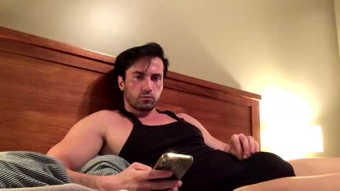 Snapshot of diegodavids chatting on February 2025 10:39:02 PM diegodavids online show from February 2025 10:39:02 PM
