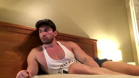 Snapshot of diegodavids chatting on March 2025 02:38:02 AM diegodavids online show from March 2025 02:38:02 AM