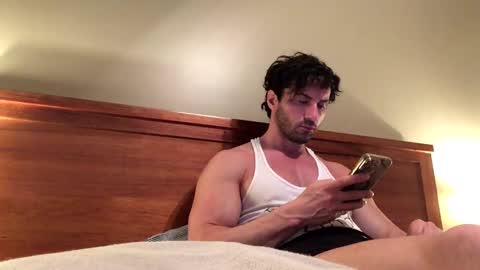 Snapshot of diegodavids chatting on March 2025 07:54:02 PM diegodavids online show from March 2025 07:54:02 PM