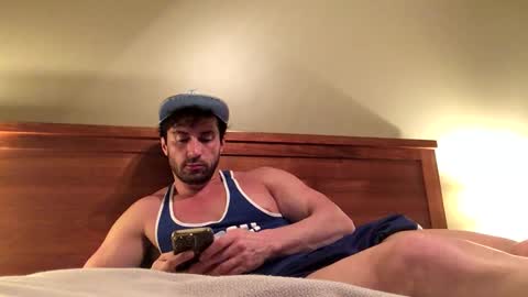 Snapshot of diegodavids chatting on March 2025 11:43:02 PM diegodavids online show from March 2025 11:43:02 PM
