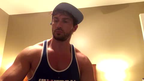 Snapshot of diegodavids chatting on March 2025 02:19:02 AM diegodavids online show from March 2025 02:19:02 AM