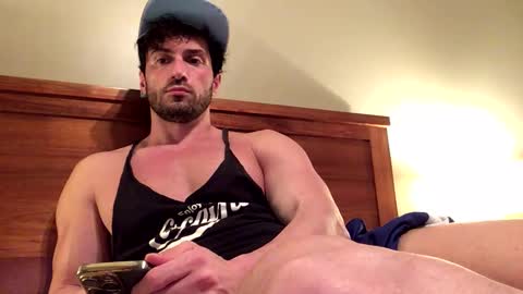 Snapshot of diegodavids chatting on March 2025 11:31:02 PM diegodavids online show from March 2025 11:31:02 PM