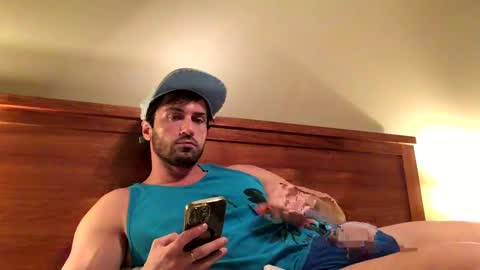 Snapshot of diegodavids chatting on March 2025 02:55:02 AM diegodavids online show from March 2025 02:55:02 AM