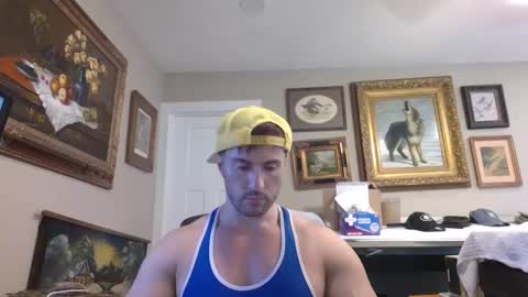 Snapshot of diegodavids chatting on September 2025 10:53:01 PM diegodavids online show from September 2025 10:53:01 PM