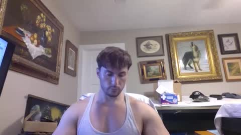 Snapshot of diegodavids chatting on September 2025 11:41:02 PM diegodavids online show from September 2025 11:41:02 PM