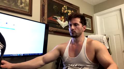 Snapshot of diegodavids chatting on September 2025 04:56:02 PM diegodavids online show from September 2025 04:56:02 PM