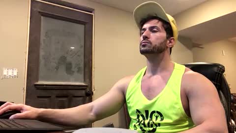 Snapshot of diegodavids chatting on October 2025 04:52:02 PM diegodavids online show from October 2025 04:52:02 PM