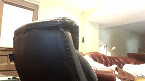 Snapshot of diegodavids chatting on October 2025 07:03:02 PM diegodavids online show from October 2025 07:03:02 PM