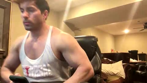 Snapshot of diegodavids chatting on October 2025 12:44:01 AM diegodavids online show from October 2025 12:44:01 AM