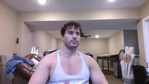 Snapshot of diegodavids chatting on October 2025 04:40:02 PM diegodavids online show from October 2025 04:40:02 PM