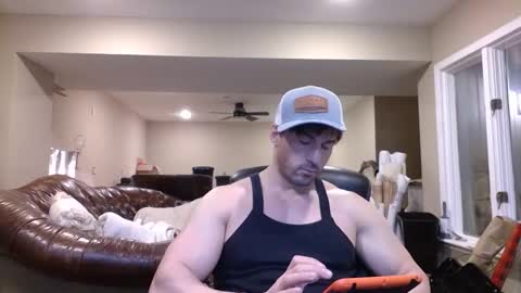 Snapshot of diegodavids chatting on October 2025 01:57:01 AM diegodavids online show from October 2025 01:57:01 AM