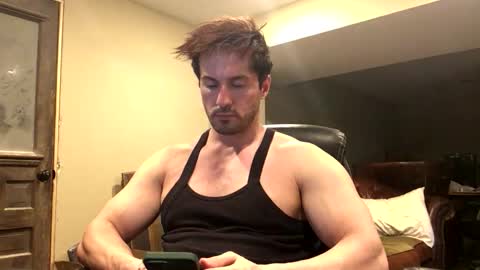 Snapshot of diegodavids chatting on October 2025 08:03:02 PM diegodavids online show from October 2025 08:03:02 PM