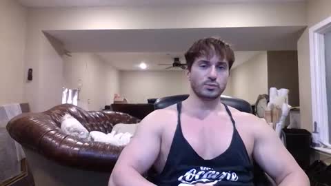 Snapshot of diegodavids chatting on October 2025 09:53:02 PM diegodavids online show from October 2025 09:53:02 PM