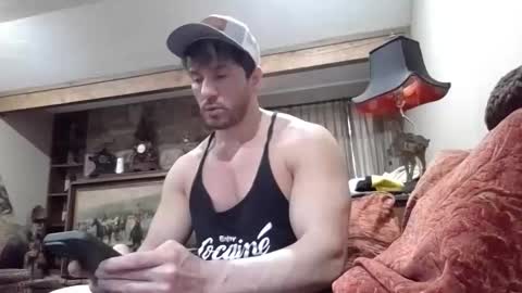 Snapshot of diegodavids chatting on October 2025 03:27:01 PM diegodavids online show from October 2025 03:27:01 PM