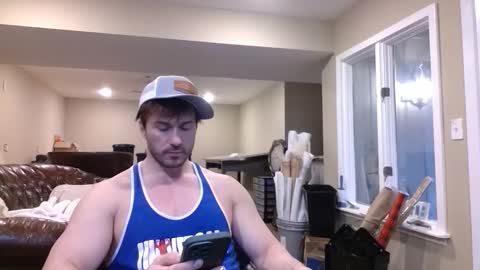 Snapshot of diegodavids chatting on October 2025 04:09:02 PM diegodavids online show from October 2025 04:09:02 PM